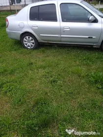 Motoare de  hidrofor