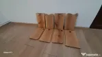 Tocătoare de lemn