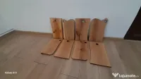 Tocătoare de lemn