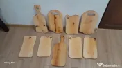Tocătoare de lemn 