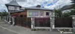 Casa cu 5 camere de vanzare in Breaza