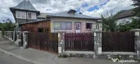 Casa cu 5 camere de vanzare in Breaza