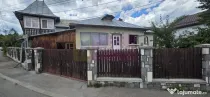 Casa cu 5 camere de vanzare in Breaza