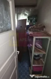Casa cu 5 camere de vanzare in Breaza