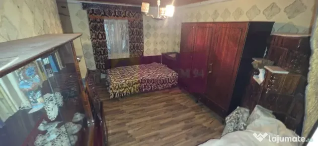 Casa cu 5 camere de vanzare in Breaza