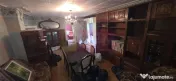 Casa cu 5 camere de vanzare in Breaza