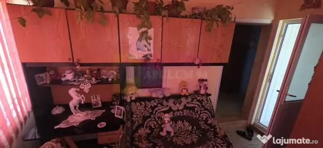 Casa cu 5 camere de vanzare in Breaza