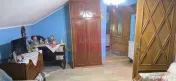 Casa cu 5 camere de vanzare in Breaza