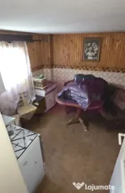 Casa cu 5 camere de vanzare in Breaza