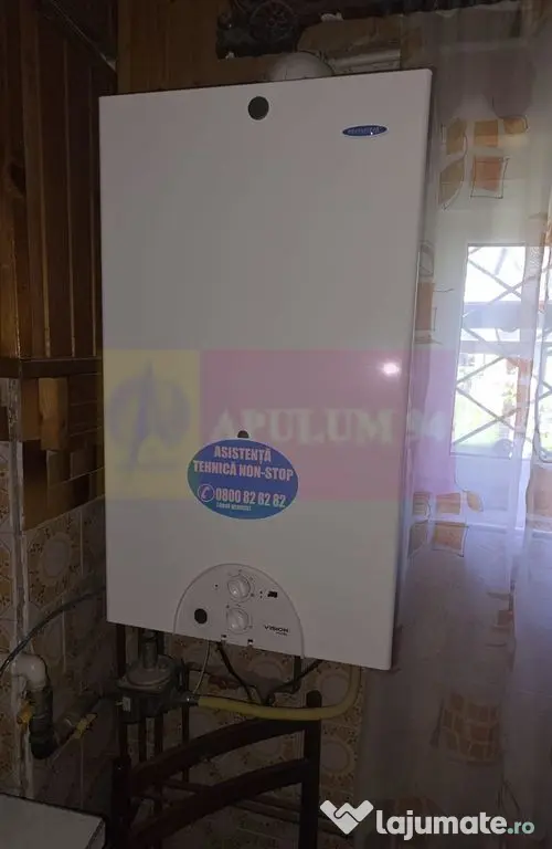 Casa cu 5 camere de vanzare in Breaza