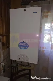 Casa cu 5 camere de vanzare in Breaza