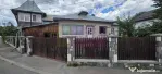 Casa cu 5 camere de vanzare in Breaza