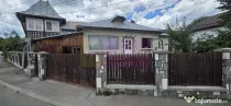 Casa cu 5 camere de vanzare in Breaza