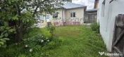 Casa cu 5 camere de vanzare in Breaza