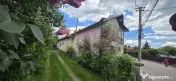 Casa cu 5 camere de vanzare in Breaza 