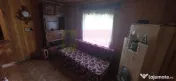 Casa cu 5 camere de vanzare in Breaza 