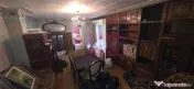 Casa cu 5 camere de vanzare in Breaza 