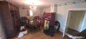 Casa cu 5 camere de vanzare in Breaza 