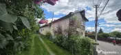 Casa cu 5 camere de vanzare in Breaza