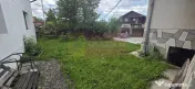 Casa cu 5 camere de vanzare in Breaza