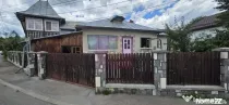 Casa cu 5 camere de vanzare in Breaza