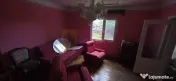 Casa cu 5 camere de vanzare in Breaza