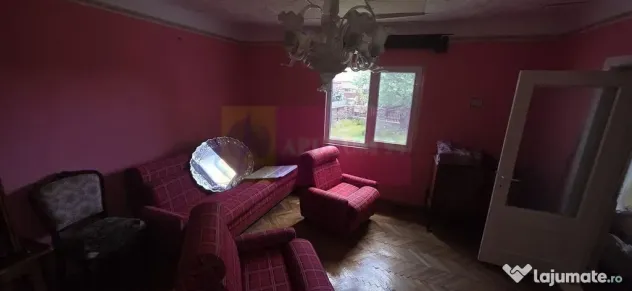 Casa cu 5 camere de vanzare in Breaza