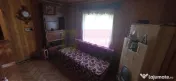 Casa cu 5 camere de vanzare in Breaza