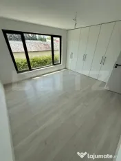 Casa SUPERBA UNIREA 1200TEREN