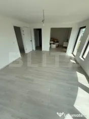 Casa SUPERBA UNIREA 1200TEREN