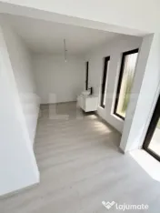 Casa SUPERBA UNIREA 1200TEREN