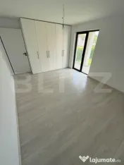 Casa SUPERBA UNIREA 1200TEREN