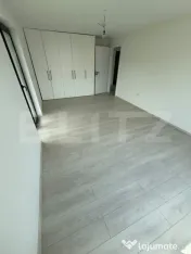 Casa SUPERBA UNIREA 1200TEREN