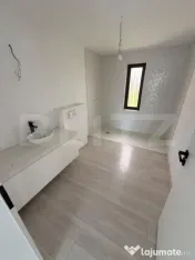 Casa SUPERBA UNIREA 1200TEREN