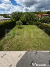 Casa SUPERBA UNIREA 1200TEREN
