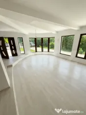 Casa SUPERBA UNIREA 1200TEREN