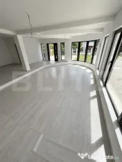 Casa SUPERBA UNIREA 1200TEREN