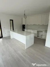 Casa SUPERBA UNIREA 1200TEREN
