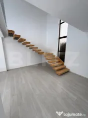 Casa SUPERBA UNIREA 1200TEREN