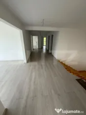 Casa SUPERBA UNIREA 1200TEREN
