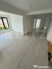 Casa SUPERBA UNIREA 1200TEREN