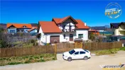 Casa primitoare si apreciabila, areal cu liniste, gradina fr