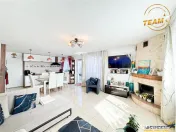 Casa primitoare si apreciabila, areal cu liniste, gradina fr