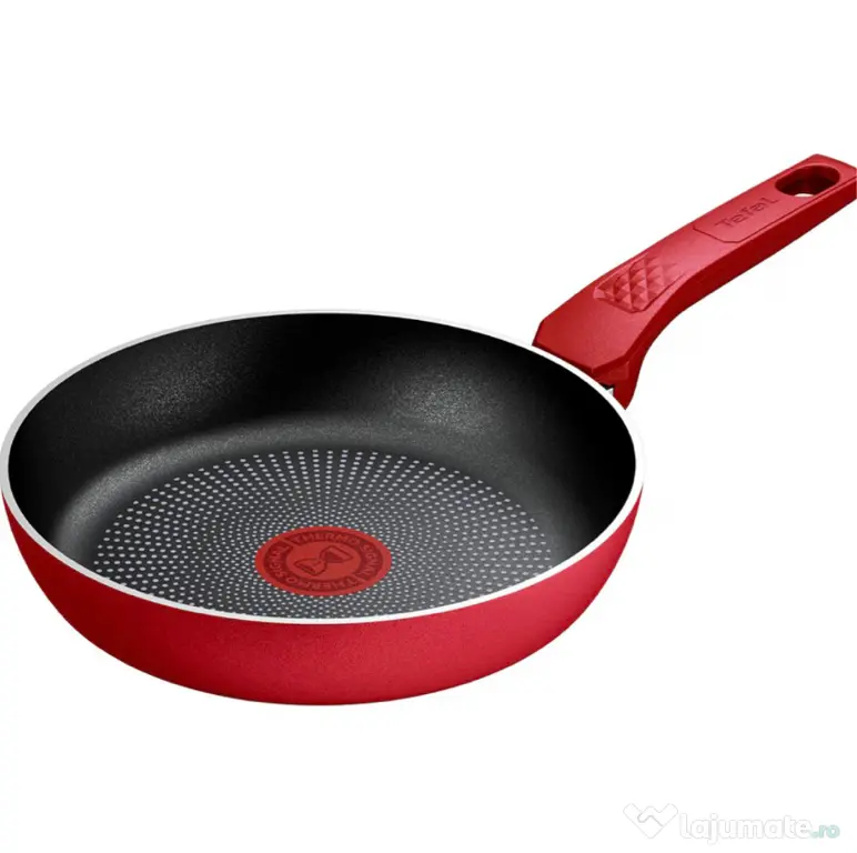 Tigaie TEFAL Daily Expert Aproape nouă