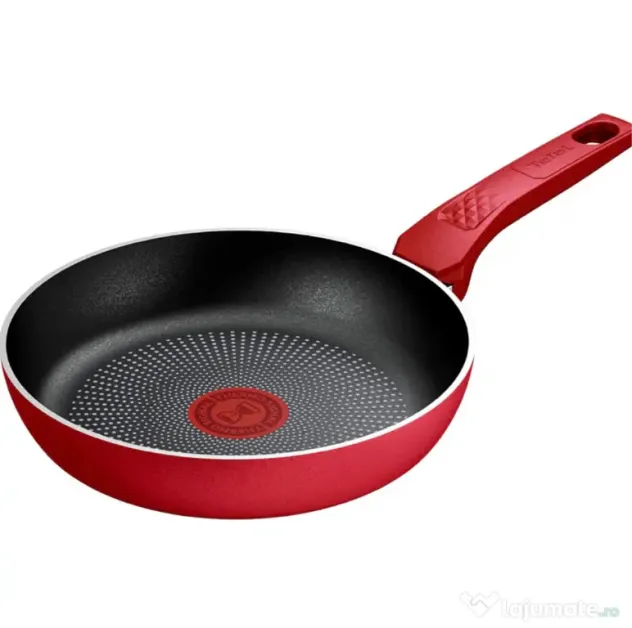 Tigaie TEFAL Daily Expert Aproape nouă