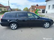 Vând Ford mondeo 
