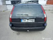 Vând Ford mondeo 
