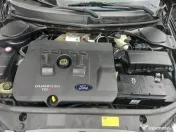 Vând Ford mondeo 