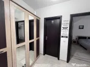 Berceni metrou biruintei 91 etaj 2