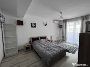 Berceni metrou biruintei 91 etaj 2